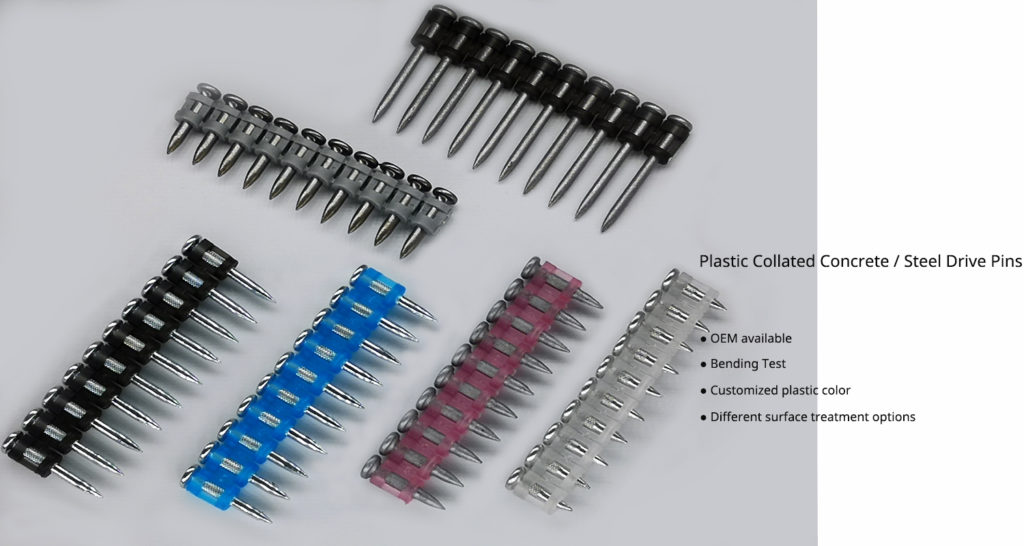 Gas Nail(1500×800)