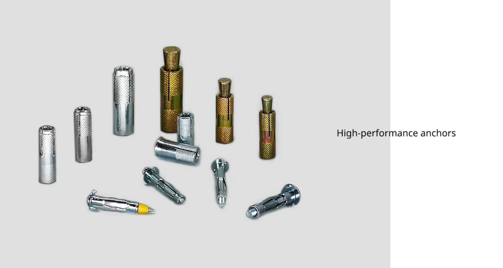 High-performance-anchors_1500x800