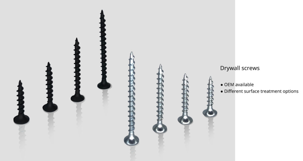 drywall screws(1500×800)