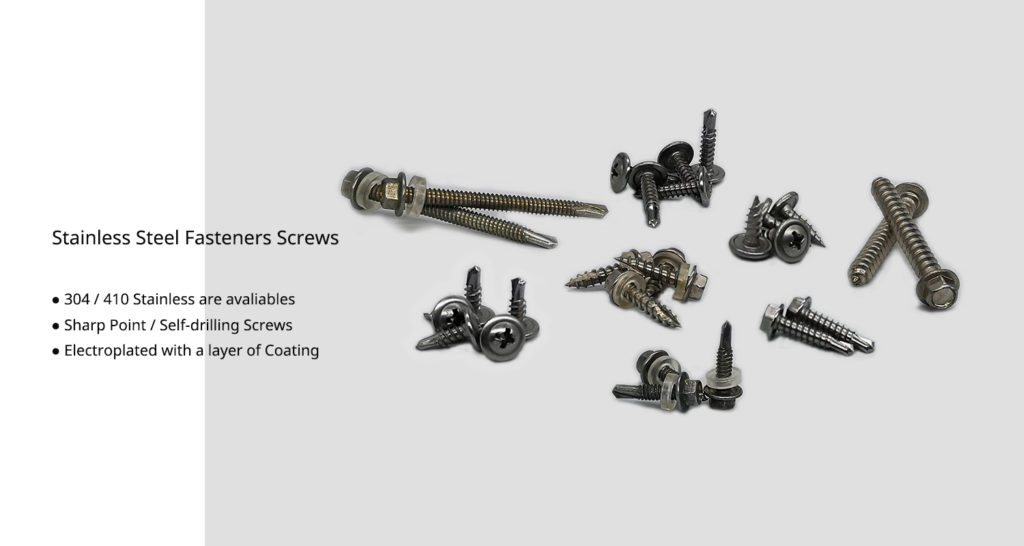 self-drilling-screws(1500×800)