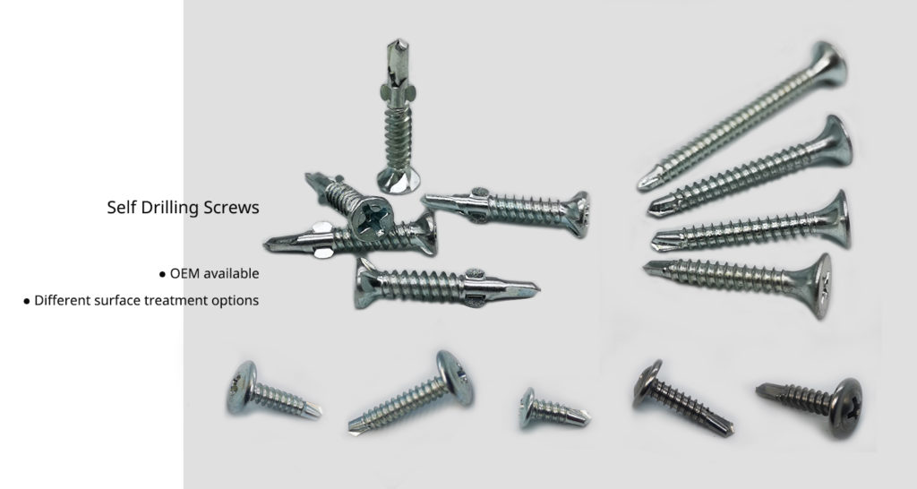 self-drilling-screws(1500x800_