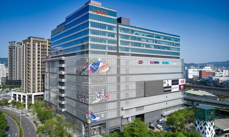 1216x768_wmkn_0_C20250107000109